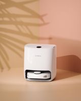 “健康化”理念促使清洁家电逆增长，预计2021年迎来大爆发