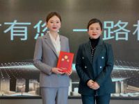 终端盈利突围，迪卡家居“星战略·见未来”研讨会隆重召开！