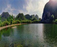 行之缘旅行卡让你出行更便利更放心