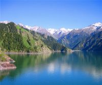 行之缘这些真是反馈你一定要看