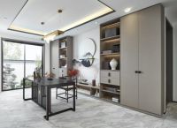 品质315，柏厨家居特惠助您在春季装修黄金期定制幸福家