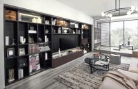 品质315，柏厨家居特惠助您在春季装修黄金期定制幸福家