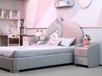 为美好而来，ROLIN KIDS乐领北京丽泽旗舰店盛装启航