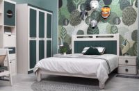 为美好而来，ROLIN KIDS乐领北京丽泽旗舰店盛装启航