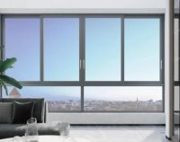 皇派门窗：3月装修季，聪明的人都开始打起了“封阳台”的主意