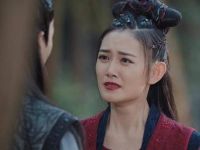 《赘婿》大结局意难平,第二季可以期待下,分享巧用当贝市场下载软件观看方法