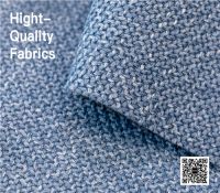 新材料、新技术|恒业时代:以市场需求为导向，超纤科技布持续升级