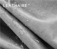 新材料、新技术|恒业时代:以市场需求为导向，超纤科技布持续升级