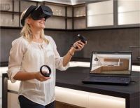 新材料、新技术|海福乐：积极拥抱数字化，做全屋五金的解决方案