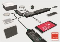 新材料、新技术|海福乐：积极拥抱数字化，做全屋五金的解决方案