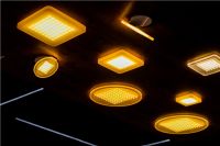 新材料、新技术|海福乐：积极拥抱数字化，做全屋五金的解决方案