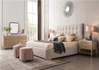 专访|环美家居：不忘初心铸基石 勇往直前立潮头