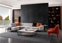 专访|环美家居：不忘初心铸基石 勇往直前立潮头