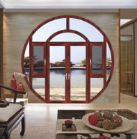 时尚轻奢与匠心智造并存丨西爵门窗点亮家居品质生活