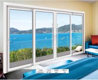 时尚轻奢与匠心智造并存丨西爵门窗点亮家居品质生活