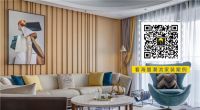 春日焕新丨名雕高端家装全案品质生活节抢鲜登场！