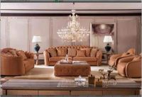 新材料、新技术|兆佳皮行陈伟锋：“互联网+皮革”成时代趋势