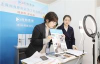 尚海整装线上线下合力打造曹杨一村优质民生工程