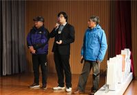 尚海整装线上线下合力打造曹杨一村优质民生工程