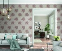 德国朗饰｜3•15 品质家装节