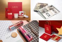 文创新经济高速发展，北京礼品展带你领略文创魅力