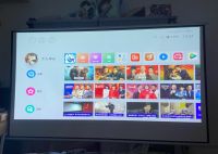 小米青春版2投影仪怎么样值得买吗?和当贝D3X投影仪谁是性价比之王