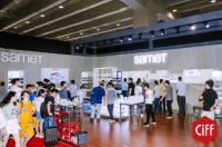 观察+|抢滩国内市场高地 新消费格局下的内销路径探索