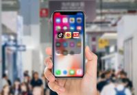 观察+|抢滩国内市场高地 新消费格局下的内销路径探索