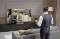 百度鸿鹄语音芯片首次在家电行业实现量产!百度深入布局智能家居