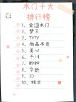 木门选购攻略｜怎么挑选木门小白入坑必读！