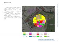 贵阳市建院医疗项目——黔西南州儿童医院、黔西南州妇幼保健院