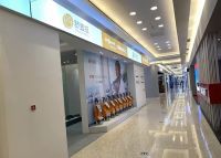 舒适猫：重庆市场开启新篇章