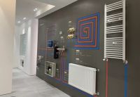 舒适猫：重庆市场开启新篇章