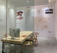 舒适猫：重庆市场开启新篇章