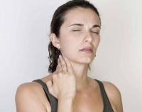 SKG F5按摩筋膜枪,无数明星在用的肌肉放松神器,肌肉酸痛克星