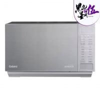 慕思E6智能床垫，五大核心科技助力健康睡眠