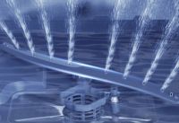 奥田集成水槽洗碗机 解放你的个人时间