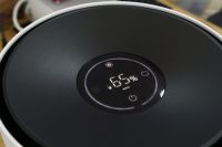 什么是干燥空气的克星？施铂加湿器属于你的空气保湿霜