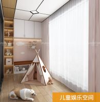 欧斯宝全功能阳台引领行业新标准