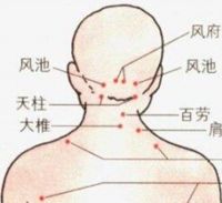 颈椎问题可能“致残”? SKG来解救白领低头族