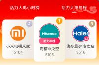 看了那么多吐槽安装的，海信中央空调竟敢直播看工地