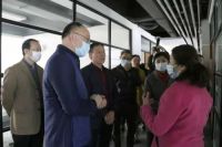 315|华艺照明秉承“品质、速度、创新”，为消费者带来“健康光，好生活“