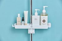 罗永浩直播间-朱萧木惊现厦门大白置物架！