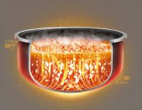 苏泊尔电饭煲哪款好？这款远红外电饭煲一定别错过