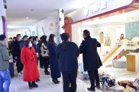 多比网助力传统装企互联网升级转型，开启整装数字化新时代