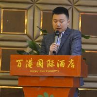 多比网助力传统装企互联网升级转型，开启整装数字化新时代