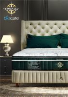 2021好好睡觉｜远离EMF，接收GETHA的自然“新”意