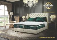 2021好好睡觉｜远离EMF，接收GETHA的自然“新”意