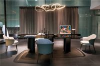 2021东莞展，Frandiss与您一起筑就品质生活