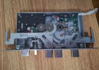 管用15年！资深锁匠揭秘亚太天能智能锁的秘密武器